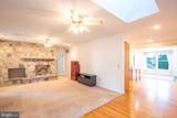 32332 Robin Hoods Loop - Photo 12