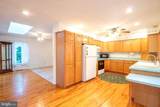 32332 Robin Hoods Loop - Photo 13