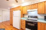 32332 Robin Hoods Loop - Photo 14