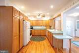 32332 Robin Hoods Loop - Photo 15