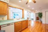 32332 Robin Hoods Loop - Photo 16