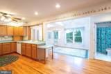 32332 Robin Hoods Loop - Photo 17