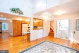 32332 Robin Hoods Loop - Photo 18