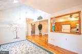 32332 Robin Hoods Loop - Photo 19