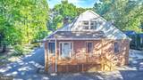 32332 Robin Hoods Loop - Photo 2