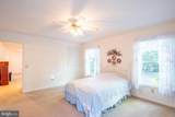 32332 Robin Hoods Loop - Photo 20