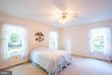 32332 Robin Hoods Loop - Photo 21