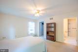 32332 Robin Hoods Loop - Photo 22