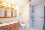 32332 Robin Hoods Loop - Photo 23