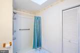 32332 Robin Hoods Loop - Photo 24