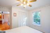 32332 Robin Hoods Loop - Photo 25