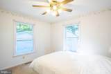 32332 Robin Hoods Loop - Photo 26