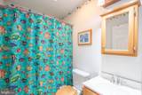 32332 Robin Hoods Loop - Photo 27