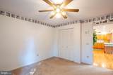 32332 Robin Hoods Loop - Photo 28