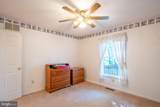 32332 Robin Hoods Loop - Photo 29