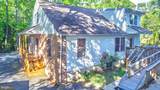 32332 Robin Hoods Loop - Photo 3