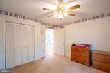 32332 Robin Hoods Loop - Photo 30