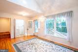 32332 Robin Hoods Loop - Photo 31