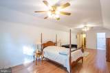 32332 Robin Hoods Loop - Photo 32