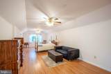 32332 Robin Hoods Loop - Photo 33