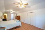 32332 Robin Hoods Loop - Photo 34