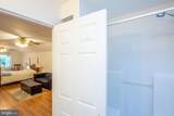 32332 Robin Hoods Loop - Photo 35