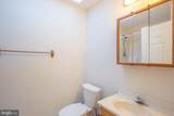 32332 Robin Hoods Loop - Photo 37