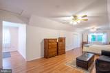 32332 Robin Hoods Loop - Photo 38