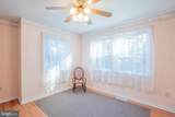 32332 Robin Hoods Loop - Photo 39