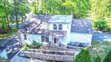 32332 Robin Hoods Loop - Photo 4