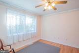 32332 Robin Hoods Loop - Photo 40
