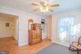 32332 Robin Hoods Loop - Photo 41
