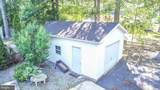 32332 Robin Hoods Loop - Photo 42