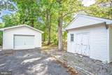 32332 Robin Hoods Loop - Photo 43