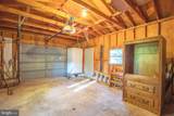 32332 Robin Hoods Loop - Photo 44