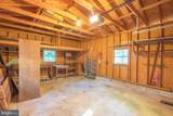 32332 Robin Hoods Loop - Photo 45