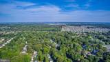 32332 Robin Hoods Loop - Photo 46