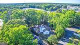 32332 Robin Hoods Loop - Photo 5