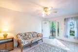 32332 Robin Hoods Loop - Photo 7