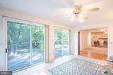 32332 Robin Hoods Loop - Photo 8