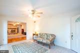 32332 Robin Hoods Loop - Photo 9