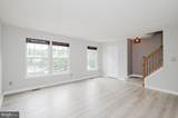 312 Betty Court - Photo 10