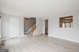 312 Betty Court - Photo 11