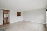 312 Betty Court - Photo 12