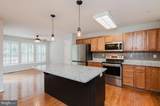 312 Betty Court - Photo 13