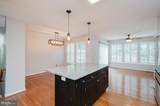 312 Betty Court - Photo 14
