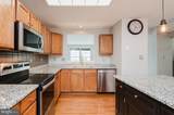 312 Betty Court - Photo 15