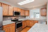 312 Betty Court - Photo 17