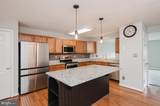 312 Betty Court - Photo 18