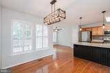 312 Betty Court - Photo 19